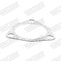 <br />
<b>Notice</b>:  Undefined index: brand_name in <b>/home/otopar10/public_html/store/product.php</b> on line <b>1790</b><br />
<br />
<b>Notice</b>:  Undefined index: category_name in <b>/home/otopar10/public_html/store/product.php</b> on line <b>1790</b><br />
Egzoz Boğaz Contası 582.860 - Volkswagen A4 A6 A8 LT28 Passat T4 (1994-) -  