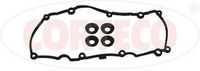 <br />
<b>Notice</b>:  Undefined index: brand_name in <b>/home/otopar10/public_html/store/product.php</b> on line <b>1790</b><br />
<br />
<b>Notice</b>:  Undefined index: category_name in <b>/home/otopar10/public_html/store/product.php</b> on line <b>1790</b><br />
Kulbutor Kapak Contası EL-589.570 - Volkswagen T6 2.0 TDI (2015-) -  