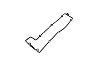 <br />
<b>Notice</b>:  Undefined index: brand_name in <b>/home/otopar10/public_html/store/product.php</b> on line <b>1583</b><br />
<br />
<b>Notice</b>:  Undefined index: category_name in <b>/home/otopar10/public_html/store/product.php</b> on line <b>1583</b><br />
Kulbutor Kap Contası EL-594.407 - Mercedes-Benz 124 210 460 461 463 901 902 903 904 (1985-) -  
