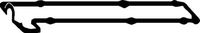 <br />
<b>Notice</b>:  Undefined index: brand_name in <b>/home/otopar10/public_html/store/product.php</b> on line <b>1790</b><br />
<br />
<b>Notice</b>:  Undefined index: category_name in <b>/home/otopar10/public_html/store/product.php</b> on line <b>1790</b><br />
Kulbutör Kapak Contası 594.520 - Mercedes-Benz 124 (1986-1993) -  