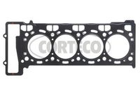 <br />
<b>Notice</b>:  Undefined index: brand_name in <b>/home/otopar10/public_html/store/product.php</b> on line <b>1790</b><br />
<br />
<b>Notice</b>:  Undefined index: category_name in <b>/home/otopar10/public_html/store/product.php</b> on line <b>1790</b><br />
Silindir Kapak Contası EL-596.470 - BMW N63 (2008-) -  