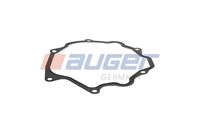 <br />
<b>Notice</b>:  Undefined index: brand_name in <b>/home/otopar10/public_html/store/product.php</b> on line <b>1790</b><br />
<br />
<b>Notice</b>:  Undefined index: category_name in <b>/home/otopar10/public_html/store/product.php</b> on line <b>1790</b><br />
Vakum Pompa Contası 646.830 - Mercedes-Benz 601 661 (1988-) -  