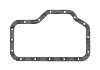<br />
<b>Notice</b>:  Undefined index: brand_name in <b>/home/otopar10/public_html/store/product.php</b> on line <b>1790</b><br />
<br />
<b>Notice</b>:  Undefined index: category_name in <b>/home/otopar10/public_html/store/product.php</b> on line <b>1790</b><br />
Karter Contası 693.058 - BMW E30 E36 (1989-) -  
