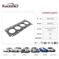 <br />
<b>Notice</b>:  Undefined index: brand_name in <b>/home/otopar10/public_html/store/product.php</b> on line <b>1790</b><br />
<br />
<b>Notice</b>:  Undefined index: category_name in <b>/home/otopar10/public_html/store/product.php</b> on line <b>1790</b><br />
Silindir Kapak Contası 710.733 - Porsche Cayenne (2002+) -  