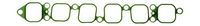 <br />
<b>Notice</b>:  Undefined index: brand_name in <b>/home/otopar10/public_html/store/product.php</b> on line <b>1790</b><br />
<br />
<b>Notice</b>:  Undefined index: category_name in <b>/home/otopar10/public_html/store/product.php</b> on line <b>1790</b><br />
 Emme Manifoldu Contası 022 133 237 C - Audi A3, Volkswagen Touareg (2002-) -  