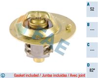 <br />
<b>Notice</b>:  Undefined index: brand_name in <b>/home/otopar10/public_html/store/product.php</b> on line <b>1790</b><br />
<br />
<b>Notice</b>:  Undefined index: category_name in <b>/home/otopar10/public_html/store/product.php</b> on line <b>1790</b><br />
Civata Tkm EL-819.875 - Volkswagen A6 Craft Lt28 T4 (1990-) -  