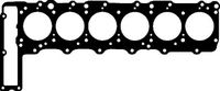 <br />
<b>Notice</b>:  Undefined index: brand_name in <b>/home/otopar10/public_html/store/product.php</b> on line <b>1790</b><br />
<br />
<b>Notice</b>:  Undefined index: category_name in <b>/home/otopar10/public_html/store/product.php</b> on line <b>1790</b><br />
Silindir Kapak Contası 833.188 - Mercedes-Benz 124 463 (1984-) -  