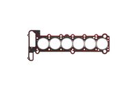 <br />
<b>Notice</b>:  Undefined index: brand_name in <b>/home/otopar10/public_html/store/product.php</b> on line <b>1790</b><br />
<br />
<b>Notice</b>:  Undefined index: category_name in <b>/home/otopar10/public_html/store/product.php</b> on line <b>1790</b><br />
Silindir Kapak Contası - BMW E34 E36 E39 (1990-) -  