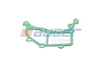 <br />
<b>Notice</b>:  Undefined index: brand_name in <b>/home/otopar10/public_html/store/product.php</b> on line <b>1790</b><br />
<br />
<b>Notice</b>:  Undefined index: category_name in <b>/home/otopar10/public_html/store/product.php</b> on line <b>1790</b><br />
 Devirdaim Contası EL-833.480 - Mercedes-Benz OM603 604 605 606 661 662 (1984-) -  