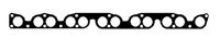 <br />
<b>Notice</b>:  Undefined index: brand_name in <b>/home/otopar10/public_html/store/product.php</b> on line <b>1790</b><br />
<br />
<b>Notice</b>:  Undefined index: category_name in <b>/home/otopar10/public_html/store/product.php</b> on line <b>1790</b><br />
 Conta Emme 888.894 - Mercedes-Benz 124 (1993) -  