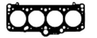 <br />
<b>Notice</b>:  Undefined index: brand_name in <b>/home/otopar10/public_html/store/product.php</b> on line <b>1790</b><br />
<br />
<b>Notice</b>:  Undefined index: category_name in <b>/home/otopar10/public_html/store/product.php</b> on line <b>1790</b><br />
Silindir Kapak Contası 068 103 383 EJ - Volkswagen Passat (1982-) -  