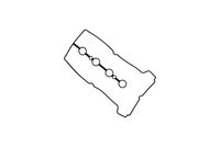 <br />
<b>Notice</b>:  Undefined index: brand_name in <b>/home/otopar10/public_html/store/product.php</b> on line <b>1790</b><br />
<br />
<b>Notice</b>:  Undefined index: category_name in <b>/home/otopar10/public_html/store/product.php</b> on line <b>1790</b><br />
Kulbutor Kapak Contası 972.940 - Chevrolet Aveo (2008-) -  