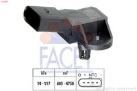 <br />
<b>Notice</b>:  Undefined index: brand_name in <b>/home/otopar10/public_html/store/product.php</b> on line <b>1790</b><br />
<br />
<b>Notice</b>:  Undefined index: category_name in <b>/home/otopar10/public_html/store/product.php</b> on line <b>1790</b><br />
Map Sensörü FAE-15043 - Audi A3 A4 A6 A7, Volkswagen Golf 5-6-7, Passat, Polo 4-5, Transporter 5 (2004-) -  
