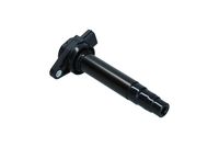 <br />
<b>Notice</b>:  Undefined index: brand_name in <b>/home/otopar10/public_html/store/product.php</b> on line <b>1790</b><br />
<br />
<b>Notice</b>:  Undefined index: category_name in <b>/home/otopar10/public_html/store/product.php</b> on line <b>1790</b><br />
 Basınç Sensörü FAE-15137 - BMW N57 M57 (2000-) -  