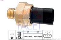 <br />
<b>Notice</b>:  Undefined index: brand_name in <b>/home/otopar10/public_html/store/product.php</b> on line <b>1790</b><br />
<br />
<b>Notice</b>:  Undefined index: category_name in <b>/home/otopar10/public_html/store/product.php</b> on line <b>1790</b><br />
Yağ Basınç Sensörü FAE-15610 - BMW N13 (2008-) -  