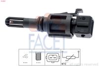 <br />
<b>Notice</b>:  Undefined index: brand_name in <b>/home/otopar10/public_html/store/product.php</b> on line <b>1790</b><br />
<br />
<b>Notice</b>:  Undefined index: category_name in <b>/home/otopar10/public_html/store/product.php</b> on line <b>1790</b><br />
Emme Hava Sıcaklık Sensörü 33168 - BMW E31 E36 E38 E39 E46 E53 (1991-) -  