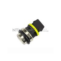 <br />
<b>Notice</b>:  Undefined index: brand_name in <b>/home/otopar10/public_html/store/product.php</b> on line <b>1790</b><br />
<br />
<b>Notice</b>:  Undefined index: category_name in <b>/home/otopar10/public_html/store/product.php</b> on line <b>1790</b><br />
Hararet Müşürü 33640 - Volkswagen Golf, Passat, Polo, Caddy (1995-) -  