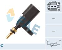 <br />
<b>Notice</b>:  Undefined index: brand_name in <b>/home/otopar10/public_html/store/product.php</b> on line <b>1790</b><br />
<br />
<b>Notice</b>:  Undefined index: category_name in <b>/home/otopar10/public_html/store/product.php</b> on line <b>1790</b><br />
 Hararet Müşürü 03F919501B - Audi A1 A3 A8 - (2012+) -  