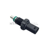 <br />
<b>Notice</b>:  Undefined index: brand_name in <b>/home/otopar10/public_html/store/product.php</b> on line <b>1790</b><br />
<br />
<b>Notice</b>:  Undefined index: category_name in <b>/home/otopar10/public_html/store/product.php</b> on line <b>1790</b><br />
Hararet Müşürü FAE-33892 - Volkswagen A1 A3 A4 A5 A6 A7 Caddy Craft Golf Jetta Passat Polo T6 (2010-) -  