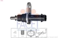 <br />
<b>Notice</b>:  Undefined index: brand_name in <b>/home/otopar10/public_html/store/product.php</b> on line <b>1790</b><br />
<br />
<b>Notice</b>:  Undefined index: category_name in <b>/home/otopar10/public_html/store/product.php</b> on line <b>1790</b><br />
Hararet Müşürü FAE-33894 - Audi A1 A3 A4 A5 A6, Volkswagen Passat Touareg (2012-) -  