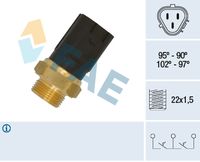 <br />
<b>Notice</b>:  Undefined index: brand_name in <b>/home/otopar10/public_html/store/product.php</b> on line <b>1583</b><br />
<br />
<b>Notice</b>:  Undefined index: category_name in <b>/home/otopar10/public_html/store/product.php</b> on line <b>1583</b><br />
Fan Müşürü 1J0 959 481 A - Volkswagen A1 A3 Bora Golf Jetta Polo (1990-1997) -  