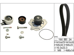 <br />
<b>Notice</b>:  Undefined index: brand_name in <b>/home/otopar10/public_html/store/product.php</b> on line <b>1790</b><br />
<br />
<b>Notice</b>:  Undefined index: category_name in <b>/home/otopar10/public_html/store/product.php</b> on line <b>1790</b><br />
 Park Sensörü 66005 - Volkswagen A4 A6 A8 Caddy Golf Jetta Passat Polo (2018-) -  