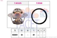 <br />
<b>Notice</b>:  Undefined index: brand_name in <b>/home/otopar10/public_html/store/product.php</b> on line <b>1790</b><br />
<br />
<b>Notice</b>:  Undefined index: category_name in <b>/home/otopar10/public_html/store/product.php</b> on line <b>1790</b><br />
 Lambda Sensörü 75125 - BMW E83, Mercedes-Benz 274 (2013-) -  