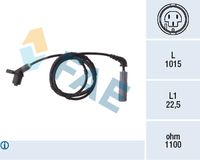 <br />
<b>Notice</b>:  Undefined index: brand_name in <b>/home/otopar10/public_html/store/product.php</b> on line <b>1583</b><br />
<br />
<b>Notice</b>:  Undefined index: category_name in <b>/home/otopar10/public_html/store/product.php</b> on line <b>1583</b><br />
Abs Sensörü Arka 78019 - BMW E46 (1999-) -  