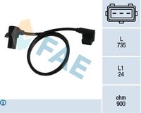 <br />
<b>Notice</b>:  Undefined index: brand_name in <b>/home/otopar10/public_html/store/product.php</b> on line <b>1790</b><br />
<br />
<b>Notice</b>:  Undefined index: category_name in <b>/home/otopar10/public_html/store/product.php</b> on line <b>1790</b><br />
Krank Devir Sensörü 79039 - BMW E30 E34 (1982-) -  
