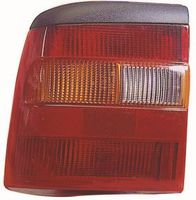 <br />
<b>Notice</b>:  Undefined index: brand_name in <b>/home/otopar10/public_html/store/product.php</b> on line <b>1790</b><br />
<br />
<b>Notice</b>:  Undefined index: category_name in <b>/home/otopar10/public_html/store/product.php</b> on line <b>1790</b><br />
Krank Devir Sensörü 79063 - Volkswagen A3, Bora, Golf 4, Transporter T5 (1998-) -  