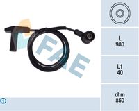 <br />
<b>Notice</b>:  Undefined index: brand_name in <b>/home/otopar10/public_html/store/product.php</b> on line <b>1790</b><br />
<br />
<b>Notice</b>:  Undefined index: category_name in <b>/home/otopar10/public_html/store/product.php</b> on line <b>1790</b><br />
 Krank Devir Sensörü 79243 - Mercedes-Benz 124 129 140 201 460 461 (1986-) -  
