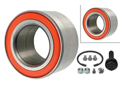 <br />
<b>Notice</b>:  Undefined index: brand_name in <b>/home/otopar10/public_html/store/product.php</b> on line <b>1790</b><br />
<br />
<b>Notice</b>:  Undefined index: category_name in <b>/home/otopar10/public_html/store/product.php</b> on line <b>1790</b><br />
Porya Bilyası Seti 713610300 - Volkswagen T4 (1990-2004) -  