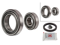 <br />
<b>Notice</b>:  Undefined index: brand_name in <b>/home/otopar10/public_html/store/product.php</b> on line <b>1790</b><br />
<br />
<b>Notice</b>:  Undefined index: category_name in <b>/home/otopar10/public_html/store/product.php</b> on line <b>1790</b><br />
 Porya Bilyası Seti 713610370 - Volkswagen Caddy (1994-2005) -  