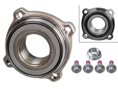 <br />
<b>Notice</b>:  Undefined index: brand_name in <b>/home/otopar10/public_html/store/product.php</b> on line <b>1790</b><br />
<br />
<b>Notice</b>:  Undefined index: category_name in <b>/home/otopar10/public_html/store/product.php</b> on line <b>1790</b><br />
 Porya Seti 713649480 - BMW X1 E84 (2009-) -  