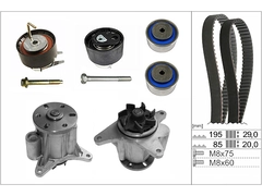 <br />
<b>Notice</b>:  Undefined index: brand_name in <b>/home/otopar10/public_html/store/product.php</b> on line <b>1583</b><br />
<br />
<b>Notice</b>:  Undefined index: category_name in <b>/home/otopar10/public_html/store/product.php</b> on line <b>1583</b><br />
Devirdaim LR005764 - Land Rover Sport Disc Iii-Iv 2.7td (2004-2013) -  