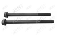 <br />
<b>Notice</b>:  Undefined index: brand_name in <b>/home/otopar10/public_html/store/product.php</b> on line <b>1790</b><br />
<br />
<b>Notice</b>:  Undefined index: category_name in <b>/home/otopar10/public_html/store/product.php</b> on line <b>1790</b><br />
Aks Komple Ön Sol 305945 - BMW F06 (2010-2016) -  