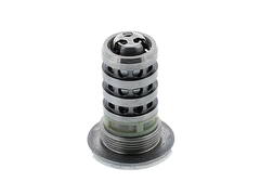 <br />
<b>Notice</b>:  Undefined index: brand_name in <b>/home/otopar10/public_html/store/product.php</b> on line <b>1790</b><br />
<br />
<b>Notice</b>:  Undefined index: category_name in <b>/home/otopar10/public_html/store/product.php</b> on line <b>1790</b><br />
Eksantrik Mil Ayar Valfi - Volkswagen A1 A3 A4 A5 A6 Golf 6-7 Passat Polo 5 (2011-) -  