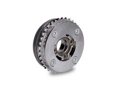 <br />
<b>Notice</b>:  Undefined index: brand_name in <b>/home/otopar10/public_html/store/product.php</b> on line <b>1790</b><br />
<br />
<b>Notice</b>:  Undefined index: category_name in <b>/home/otopar10/public_html/store/product.php</b> on line <b>1790</b><br />
Eksantrik Dişlisi 427112210 - BMW B32 B38 B42 B48 B58 (2014-) -  
