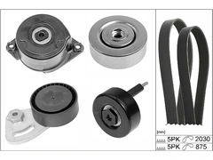 <br />
<b>Notice</b>:  Undefined index: brand_name in <b>/home/otopar10/public_html/store/product.php</b> on line <b>1790</b><br />
<br />
<b>Notice</b>:  Undefined index: category_name in <b>/home/otopar10/public_html/store/product.php</b> on line <b>1790</b><br />
Gergi Rulmanı 532036320 - BMW E38 E39 E46 E53 (1998-) -  