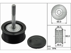<br />
<b>Notice</b>:  Undefined index: brand_name in <b>/home/otopar10/public_html/store/product.php</b> on line <b>1790</b><br />
<br />
<b>Notice</b>:  Undefined index: category_name in <b>/home/otopar10/public_html/store/product.php</b> on line <b>1790</b><br />
Gergi Rulmanı 532079310 - Volkswagen Cayenne (2010-) -  