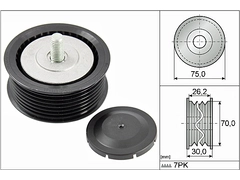 <br />
<b>Notice</b>:  Undefined index: brand_name in <b>/home/otopar10/public_html/store/product.php</b> on line <b>1790</b><br />
<br />
<b>Notice</b>:  Undefined index: category_name in <b>/home/otopar10/public_html/store/product.php</b> on line <b>1790</b><br />
Gergi Rulmanı 532080010 - Porsche Cayenne (2002-2007) -  