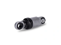 <br />
<b>Notice</b>:  Undefined index: brand_name in <b>/home/otopar10/public_html/store/product.php</b> on line <b>1790</b><br />
<br />
<b>Notice</b>:  Undefined index: category_name in <b>/home/otopar10/public_html/store/product.php</b> on line <b>1790</b><br />
Gergi Amortisörü 533000710 - BMW E34 E36 E38 E39 (1991-) -  