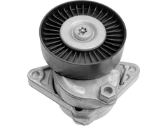 <br />
<b>Notice</b>:  Undefined index: brand_name in <b>/home/otopar10/public_html/store/product.php</b> on line <b>1790</b><br />
<br />
<b>Notice</b>:  Undefined index: category_name in <b>/home/otopar10/public_html/store/product.php</b> on line <b>1790</b><br />
Gergi Kütüğü 534011420 - Mercedes-Benz 112 113 (1998-) -  