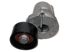 <br />
<b>Notice</b>:  Undefined index: brand_name in <b>/home/otopar10/public_html/store/product.php</b> on line <b>1790</b><br />
<br />
<b>Notice</b>:  Undefined index: category_name in <b>/home/otopar10/public_html/store/product.php</b> on line <b>1790</b><br />
 Gergi Kütüğü 534040210 - BMW M47n2 57n N57ns (2003-2016) -  