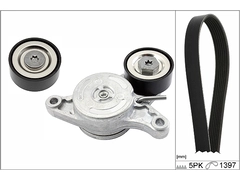 <br />
<b>Notice</b>:  Undefined index: brand_name in <b>/home/otopar10/public_html/store/product.php</b> on line <b>1583</b><br />
<br />
<b>Notice</b>:  Undefined index: category_name in <b>/home/otopar10/public_html/store/product.php</b> on line <b>1583</b><br />
 Gergi Kütüğü 534042010 - Mini R55 R56 R57 R58 R59 R60 R61 (2001-2007) -  