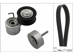 <br />
<b>Notice</b>:  Undefined index: brand_name in <b>/home/otopar10/public_html/store/product.php</b> on line <b>1790</b><br />
<br />
<b>Notice</b>:  Undefined index: category_name in <b>/home/otopar10/public_html/store/product.php</b> on line <b>1790</b><br />
 Gergi Kütüğü 534048710 - Audi A4 A5 A6 A7 A8 Touareg (2011-) -  