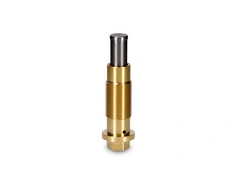 <br />
<b>Notice</b>:  Undefined index: brand_name in <b>/home/otopar10/public_html/store/product.php</b> on line <b>1790</b><br />
<br />
<b>Notice</b>:  Undefined index: category_name in <b>/home/otopar10/public_html/store/product.php</b> on line <b>1790</b><br />
Zincir Gergisi 551018710 - Mercedes-Benz (2002-) -  