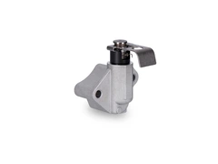 <br />
<b>Notice</b>:  Undefined index: brand_name in <b>/home/otopar10/public_html/store/product.php</b> on line <b>1790</b><br />
<br />
<b>Notice</b>:  Undefined index: category_name in <b>/home/otopar10/public_html/store/product.php</b> on line <b>1790</b><br />
 Kumanda Zincir Seti 559019621 - Audi A3 A4 A6 A8, Volkswagen T5 (2004+) -  