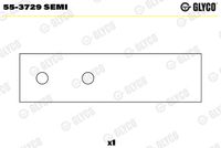 <br />
<b>Notice</b>:  Undefined index: brand_name in <b>/home/otopar10/public_html/store/product.php</b> on line <b>1790</b><br />
<br />
<b>Notice</b>:  Undefined index: category_name in <b>/home/otopar10/public_html/store/product.php</b> on line <b>1790</b><br />
 Kol Burcu 028 105 431 C - Volkswagen Lt28 T4 (1995-) -  