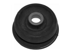<br />
<b>Notice</b>:  Undefined index: brand_name in <b>/home/otopar10/public_html/store/product.php</b> on line <b>1790</b><br />
<br />
<b>Notice</b>:  Undefined index: category_name in <b>/home/otopar10/public_html/store/product.php</b> on line <b>1790</b><br />
 Amortisör Takozu 1762902 - Volkswagen LT28-35, Mercedes-Benz 901 (1995-2007) -  